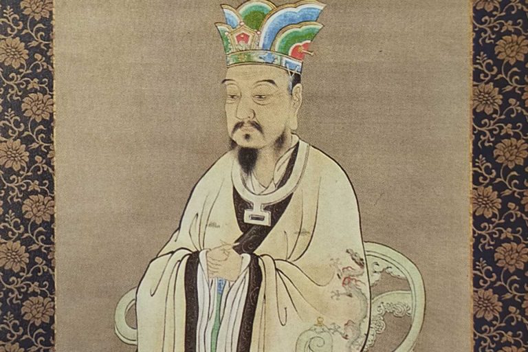 Understanding Confucius: His Life and Legacy