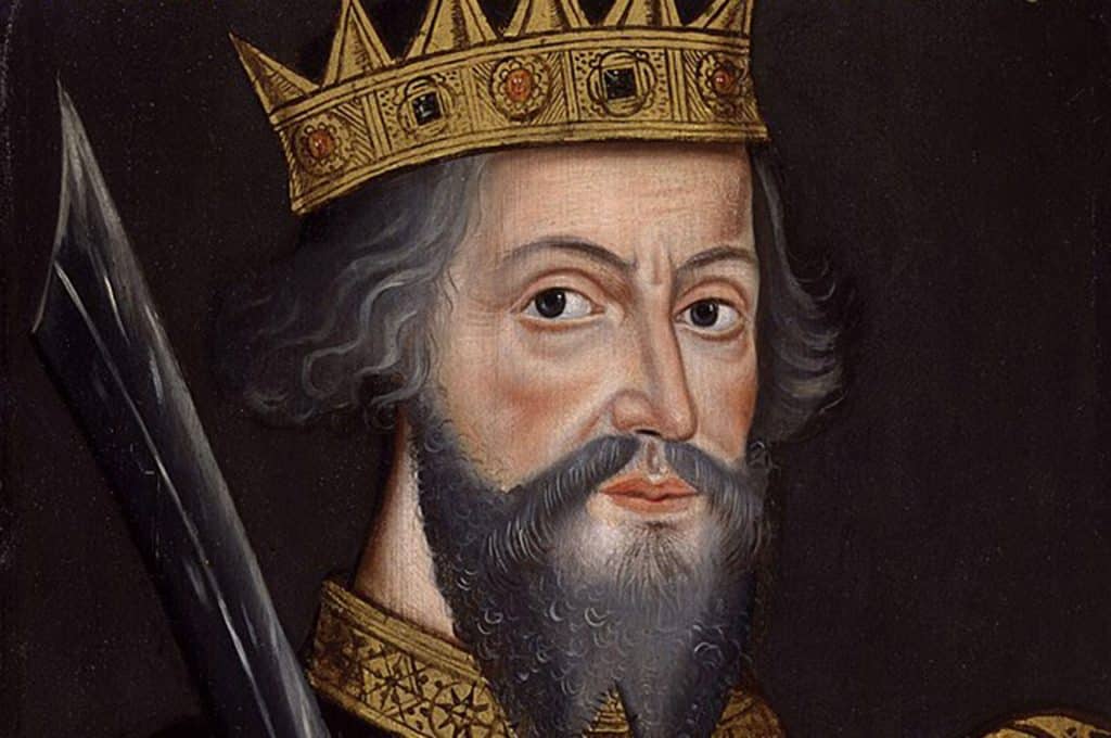 William the Conqueror's English Invasion Changed European History in 1066
