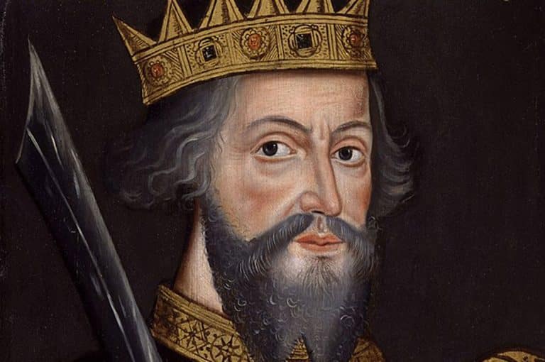 William the Conqueror’s English Invasion Changed European History in 1066