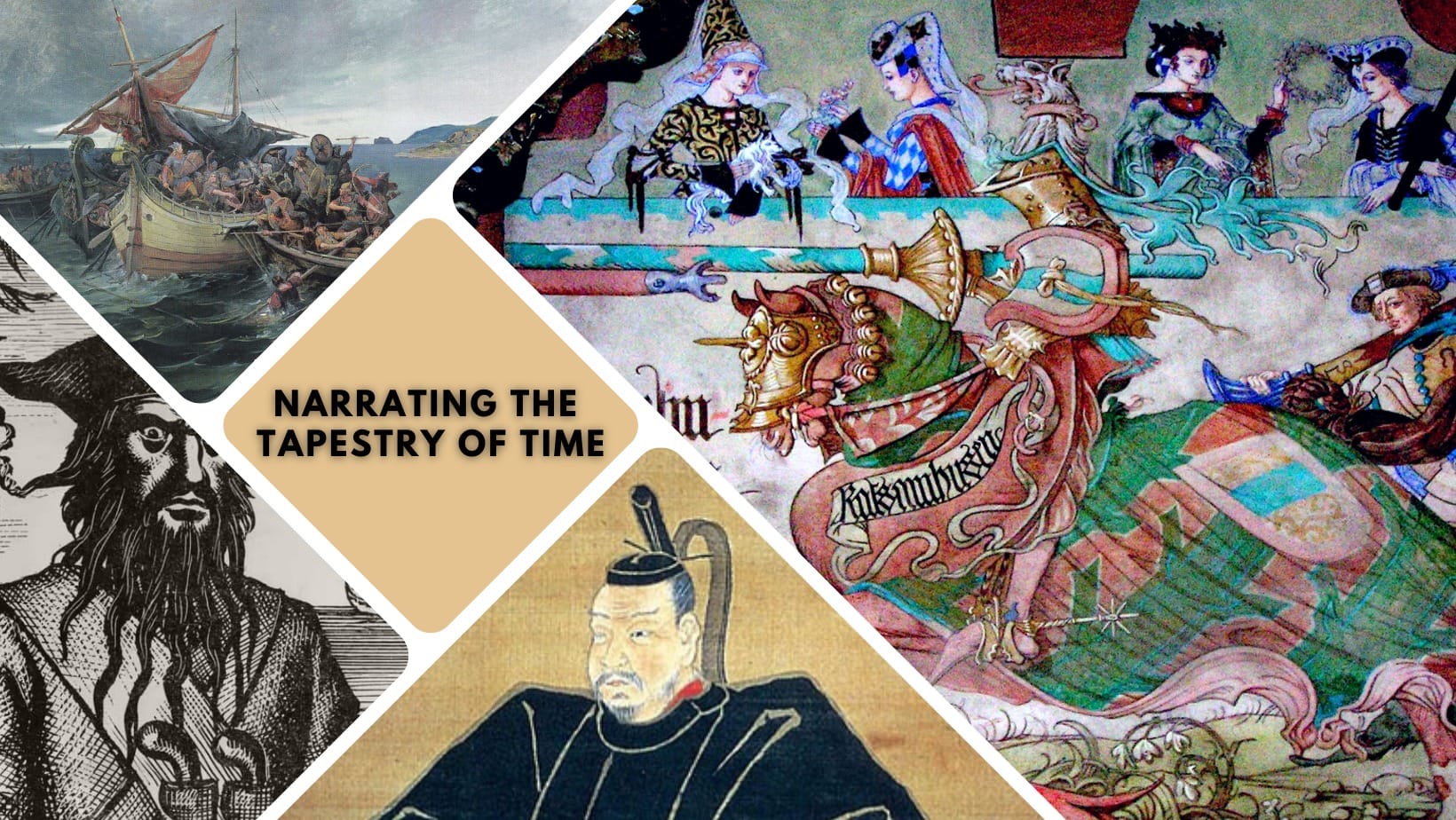 Meet Robert Ashton: A Chronicler of the Forgotten History of the Society of Authors