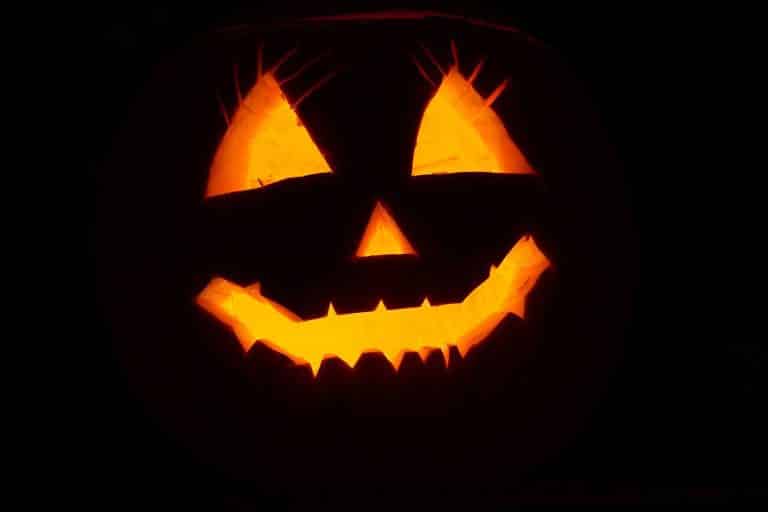 Samhain’s Lasting Legacy: Understanding Today’s Halloween Celebrations