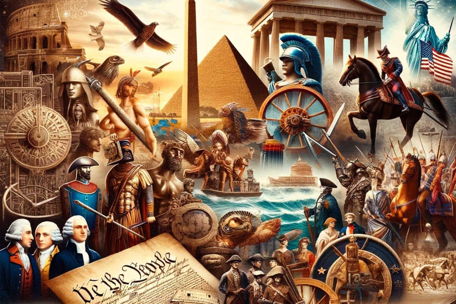 What Is A Pyrrhic Victory 10 Real World Examples History Chronicler What Is A Pyrrhic Victory 10 Real World Examples History Chronicler