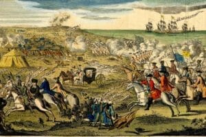 The Battle of Culloden: A Turning Point in British and Scottish History ...