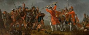 The Battle of Culloden: A Turning Point in British and Scottish History ...