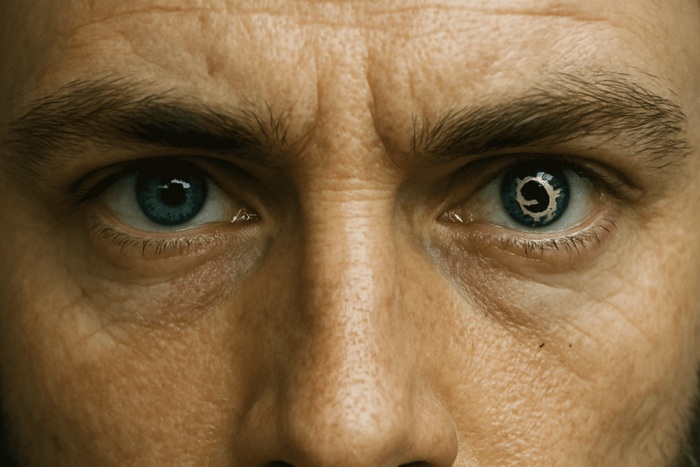 Sigurd Snake-in-the-Eye: The Most Symbolic Son of Ragnar Lothbrok