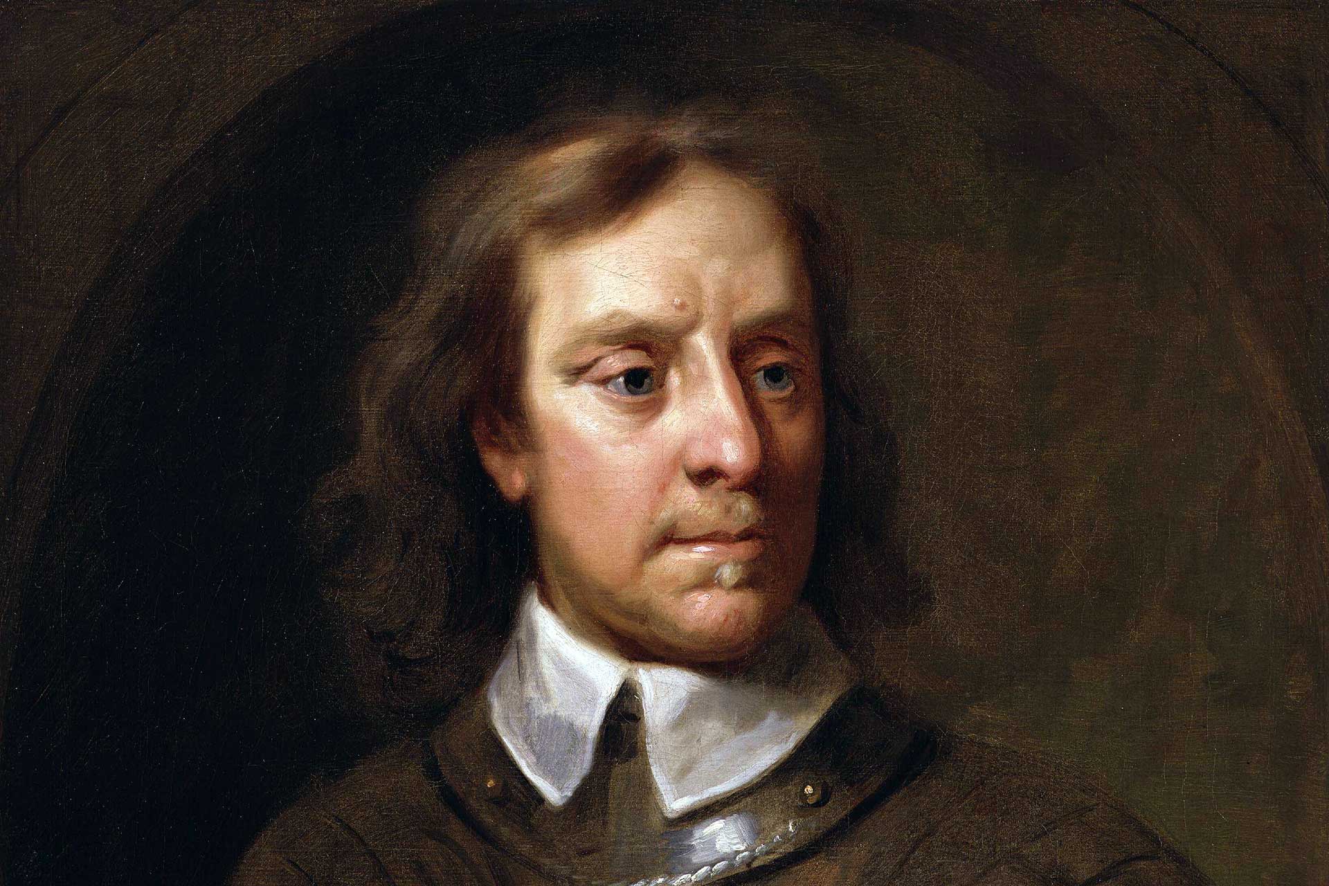 The Life and Legacy of Oliver Cromwell: Hero or Tyrant?