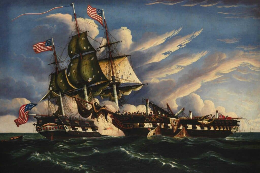 The War of 1812: Causes, Battles, and Lasting Impact