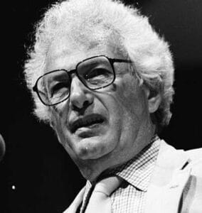 30 Famous People That Fought in World War II - History Chronicler