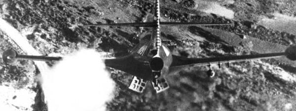 The Korean War: The Deadly Fight for the 38th Parallel - History Chronicler