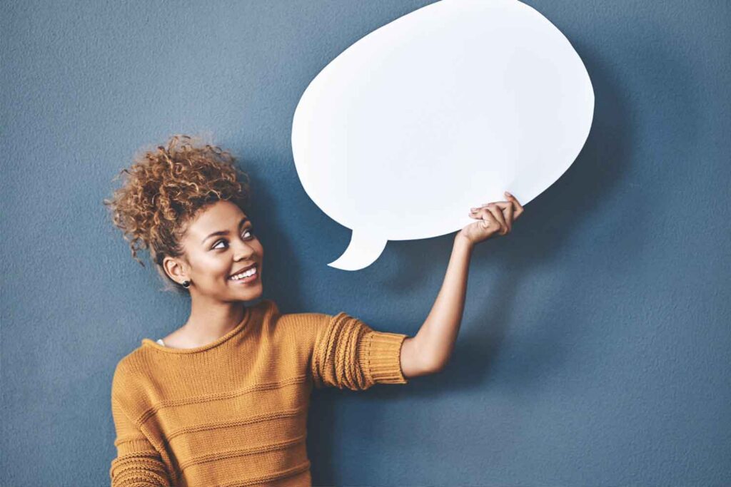 30 Phrases Rooted in Real Historical Events